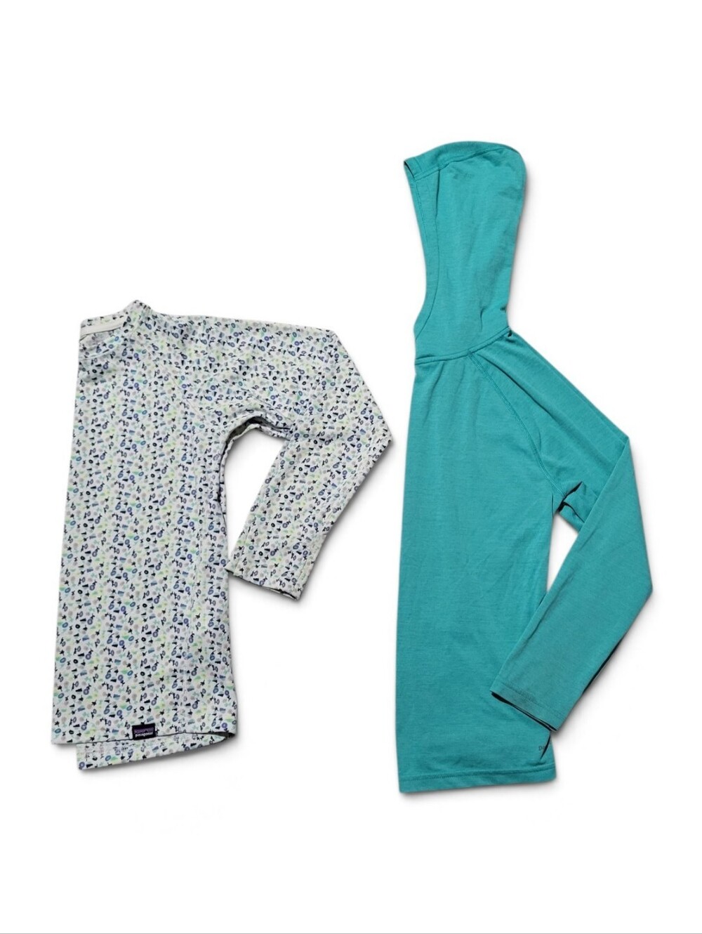 Patagonia Girls Bundle